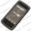 Windows mobile phone w5800, unlocked phone, wholesale price from isgoods!