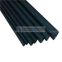 twill carbon fiber fabric tube