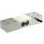 Platform  LOAD CELL 50kg~600kg