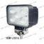 50W CREE Chip LED Work Light Bar (HCW-L5016)