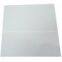 selling pvc ceiling tiles