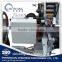 New Design top quality Computer quilting machine China good products in market