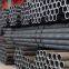 EN10216-2 Non-alloy and steel tubes