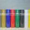 PET heat transfer vinyl for T shirt for garments