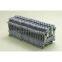 UK2.5B UK Series DIN Rail Screw Clamp Terminal Blocks