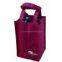 bottle bag