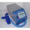 Laser Tattoo Removal