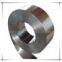 Sell Nickel Alloy Strip Coil Monel400 Alloy600/625/C276