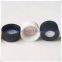 Chromatography Vials 30ml Toc Vials V3027