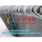 sell wedge wire seive bend screen