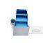 XSD Sand Washer supplier manufacturer