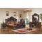 bedroom furniture and solid wood