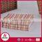 made in china kicthen cleaning cloth,cleaning cloth for household, household cleaning products