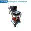 Zoom In/out Water Well Inspection Camera System