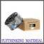 ABS PLA Plastic Filament for 3D Printer