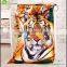 Microfiber printed beach towel replica beach towel velour beach towels