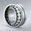 NSF Spherical roller bearings