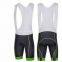 Bib tights Lycra apparel Fleece fabrics padded Winter Cycling tights Cycling clothing (more color)