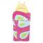 100% Cotton Animal Hooded Towel Poncho