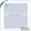 China manufacturer 100% cotton baby hooded towel