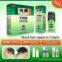 YuDa hair growth spray