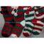 X`mas Socks
