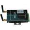 Serial 4G Gateway IP Modem