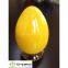 High Tighting Iron Oxide (Yellow 311) for Paving Application