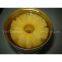Canned Pineapple 2016 Vietnam (Jolie Whatsapp Viber 84 98 358 7558)