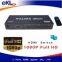 high quality HDMI V1.3 3 ports HDMI switch 3x1 HDMI switcher box