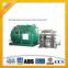 SWCB Series MEPC Standard 20 Persons Marine Sewer Sewage Treatment Plant