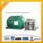 SWCB Series MEPC Standard 20 Persons Marine Sewer Sewage Treatment Plant