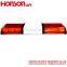 Hot Led Warning Vehicle Lightbar Strobe Amber Lightbars HS1022