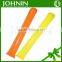Promotional Hand PE Balloon Fans Inflatable Cheering Sticks