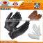 MILITARY POLICE SWAT TACTICAL Military Combat Gloves