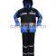 PVC/Polyester industry rainsuit