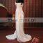 IN STOCK Halter party dress sleeveless floor-length prom dress SE117