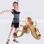 08B5L240 Shiny Children Latin Dance Shoes