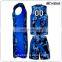Club Basketball Uniforms School Club New Style Basketball Uniforms Shorts Wholesale