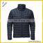 Wholesale Men Winter Warm Comfortable Goose Down Jacket