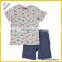 Oem Bulk Boys Clothing Sets,Summer Kids Boys Clothes