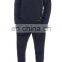 classic windproof suit for mens,customise wholesale female unisex tracksuit,design your own track suit with logos