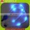 8LED Flashing Lanyard Christmas Gifts