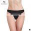 Manufacture Special Double-Layer Sexy Lady High Cut Sexy Lady Panty Underwear