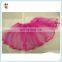 Party Prop Children Fairy Bufferfly Wings Set With Skirt HPC-0804