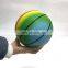 High Quality 3# Rubber Mini Basketball for Fun