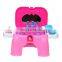 2016 New Products Educational Toy Dresser Toys