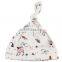 Cute Toddler Kids Baby Boy Girl Infant Cotton Soft Warm Pinted Hat Cap Beanie Christmas