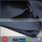 high fabshionable polyester viscose workwear fabrics for indian suits/shaoxing keqiao fabric