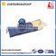 hollow fiber simple design sleeping bag for indoor